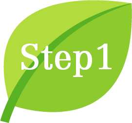 step1